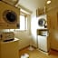 Hotel Route-Inn Fukaya Ekimae