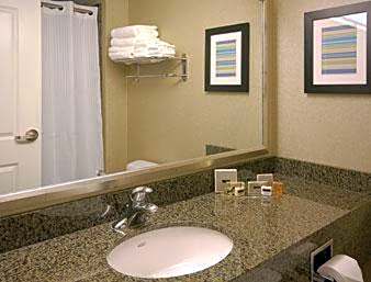 Holiday Inn Scottsdale North- Airpark By IHG