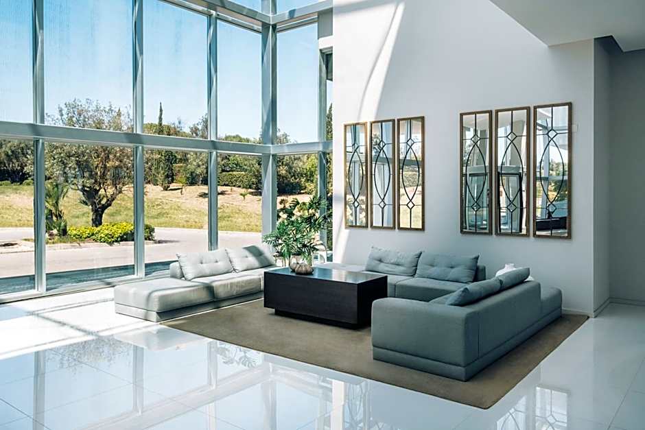 Iberostar Selection Lagos Algarve