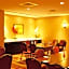 Homewood Suites By Hilton Charlotte Ballantyne, Nc