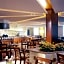 Fiesta Inn Express Puebla Finsa
