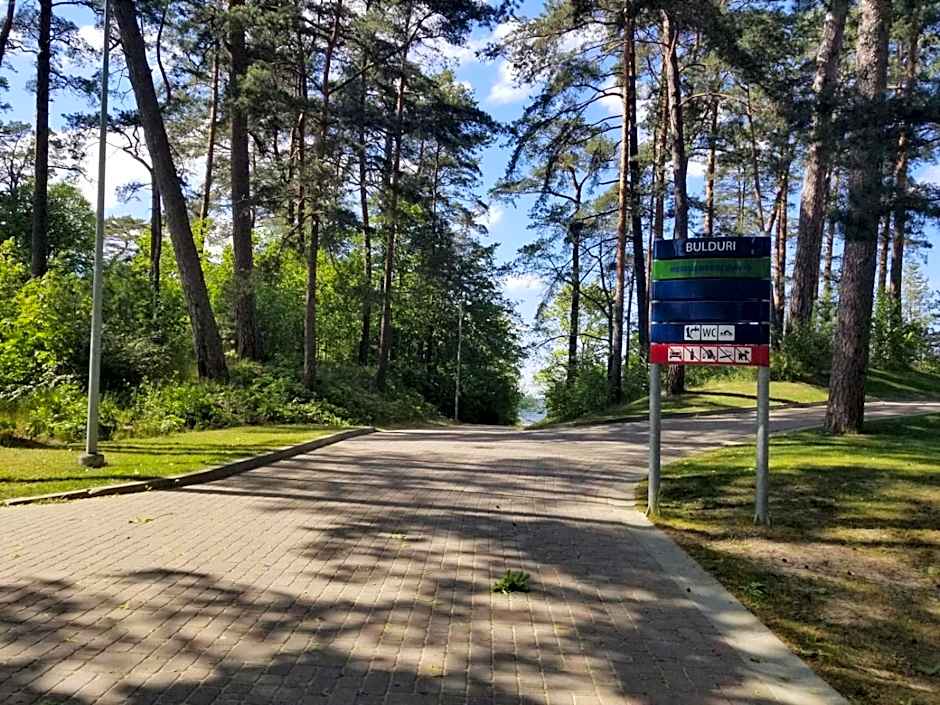 Amber Sea Hotel & SPA