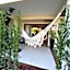 Casa Gili Moitas