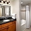 Marriott's Shadow Ridge I-The Villages