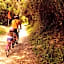 Porton Nature Hideouts