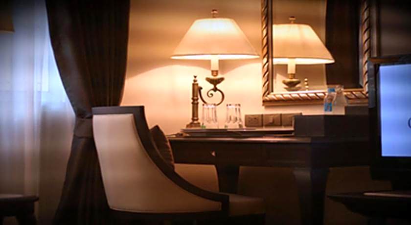 Gulliver's Tavern Hotel