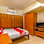OYO 583 Sweethome Guest House