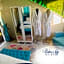 Şirinyer Elit Residance Apart Hotel