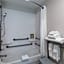 Holiday Inn Express Hotel & Suites Lavonia By IHG