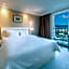 Yangyang Golden Bay Pension