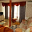 Family Hotel Lebed