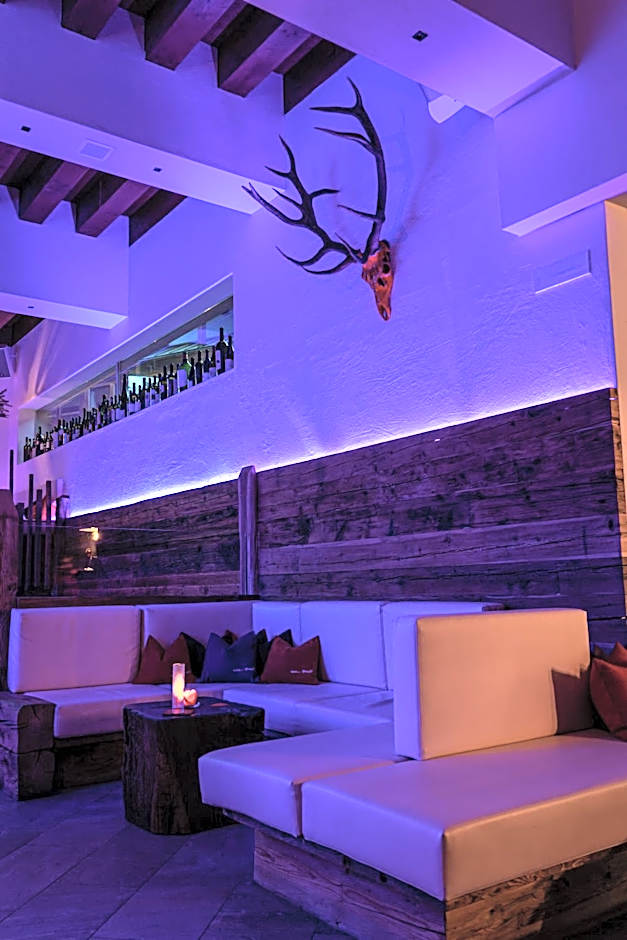 Hotel Waltershof