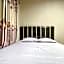 Homestay Srikandi Syariah Dieng RedPartner