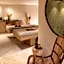 Briqueterie Champagne, A Beauvallon Hotel & Spa
