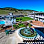 Days Inn by Wyndham Novato/San Francisco