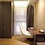 Mokinba Hotels Baviera