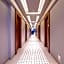 HOTEL REGENCY VASAI