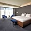 Van der Valk Hotel Eindhoven
