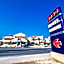 Hotel Joso