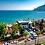 Panorama Hotel - All Inclusive