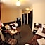 Hotel Kosmonauty Wrocław-Airport