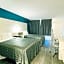 Quality Inn & Suites McDonough South I-75