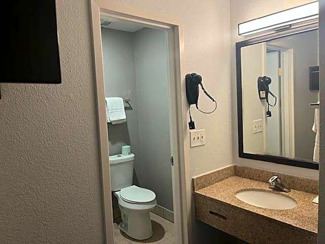 Studio 6 Suites Norcross, GA