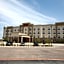 Hampton Inn By Hilton & Suites Dallas I-30 Cockrell Hill, TX