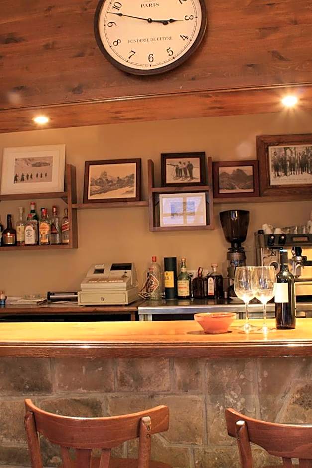 Hotel-Aparthotel El Reyno