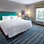 Hampton Inn By Hilton Monticello, NY