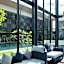Blue Lagoon Hotel BY diamond