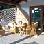 Hotel Club Ragno D'oro
