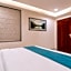 Hotel Sugandh Retreat