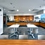 City Express by Marriott Monterrey Santa Catarina
