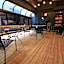 Rex Hotel Cheonan