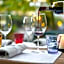 Villa Miravalle - Boutique Hotel