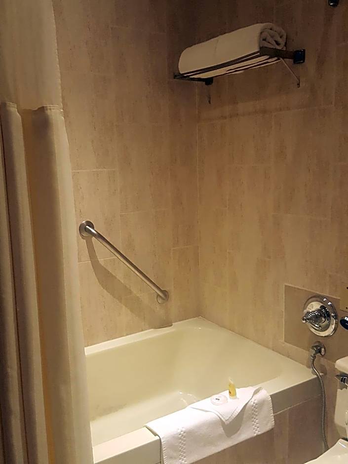 Princess Hotel Panam