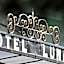 Hotel Luna