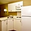 Extended Stay America Suites - Raleigh - Midtown