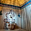 Gonluferah Thermal Hotel