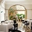 Patria Palace Lecce