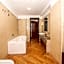 Baia Taormina - CDSHotels
