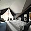 Hotel Oostereiland