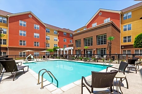Homewood Suites by Hilton Shreveport