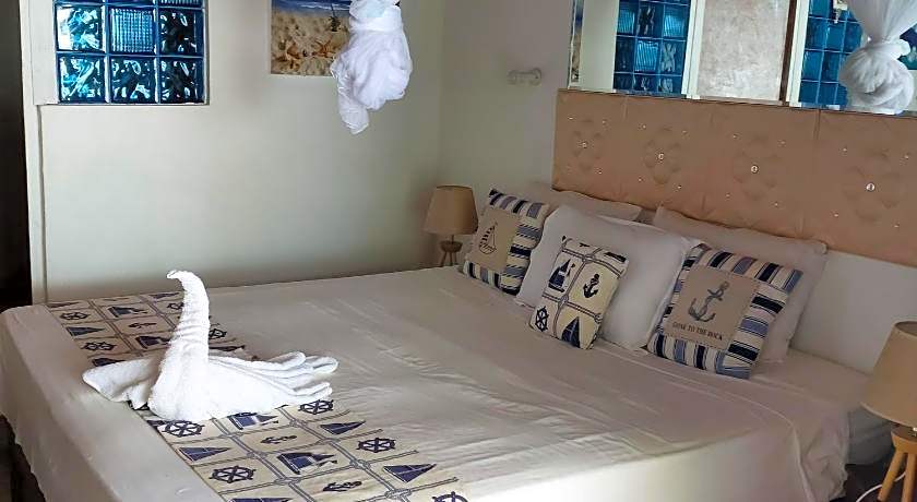 Coco Bay Guest House