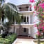 Albatross Ocean View Hotel