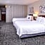 Courtyard by Marriott Decatur