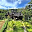 Padi Ecolodge