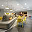 Home2 Suites by Hilton Milwaukee Downtown
