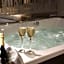Hotel Sancho Abarca Petit SPA